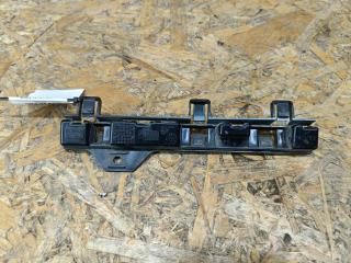 крепление ( кронштейн ) крыла BMW 3 серия F30/F31 [рестайлинг] F31 2016, 2.0 л., дизель, АКПП, белый, универсал, задний привод, 7240873, 51777240873