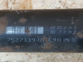 карданный вал BMW 3 серия E90/E91 [рестайлинг] E90N 2011, 2.0 л., N47 D20 C, дизель, АКПП, седан, задний привод, правый руль, 7527339, 26107527339 - фото №4