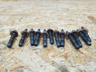 болт BMW 5 серия F10/F11 [рестайлинг] F10 2015, 3.0 л., дизель, АКПП, седан, задний привод, правый руль