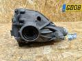 редуктор заднего моста BMW 5 серия G30/G31 G31 2020, 3.0 л., дизель, АКПП, универсал, полный привод, правый руль, 8622067, 8632067, 33109454750, 9454750, 33108632067, 33109454751, 9454751 - фото №3