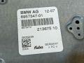 усилитель антенны BMW 6 серия E63/E64 [рестайлинг] E63 2008, 3.5 л., дизель, АКПП, купе, задний привод, правый руль, 65206957347, 6957347, 65209396827, 9396827, 65206917454, 6917454 - фото №4