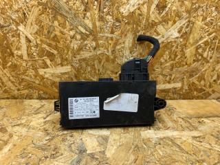 блок комфорта BMW X5 E70 2008, 3.0 л., дизель, АКПП, серый, внедорожник 5 дв., полный привод, правый руль, 6943833, 61356943833, 61356943838, 6943838, 61356943825, 6943825