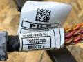 проводка BMW 3 серия E92/E93 [рестайлинг] E93 2011, 3.0 л., дизель, АКПП, серебристый, кабриолет, задний привод, правый руль, 756070704, 7560707, 7808234, 12517808234 - фото №6