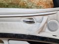 дверь передняя левая BMW 3 серия E90/E91/E92/E93 [рестайлинг] E93 2008, 2.0 л., бензин, АКПП, кабриолет, задний привод, правый руль, 41517200569, 7200569, 41517169435, 7169435 - фото №11