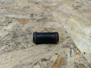 трубка системы рециркуляции EGR BMW X5 E70 [рестайлинг] E70 2010, 4.0 л., дизель, АКПП, синий, внедорожник 5 дв., полный привод, правый руль, 7799853, 11717799853