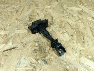 ограничитель открывания двери BMW 5 серия G30/G31 G31 2020, 3.0 л., дизель, АКПП, универсал, полный привод, правый руль, 51217341030, 7341030