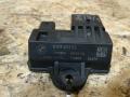 реле накала свечей BMW X5 F15 2014, 3.0 л., дизель, АКПП, коричневый, внедорожник 5 дв., полный привод, 8519472, 12218519472, 12217823290, 7823290 - фото №4