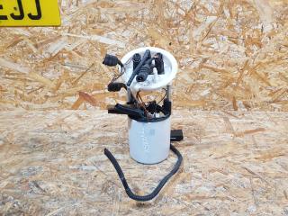 насос топливный BMW 3 серия E90/E91/E92/E93 [рестайлинг] E93 2008, 2.0 л., бензин, АКПП, кабриолет, задний привод, правый руль, 26150801, 16117197076, 7197076, 16147163297, 7163297