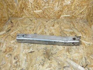 кронштейн передней панели (телевизора) BMW 2 серия Active Tourer F45 2015, дизель, АКПП, серый, минивэн, передний привод, 7301603, 51117301603