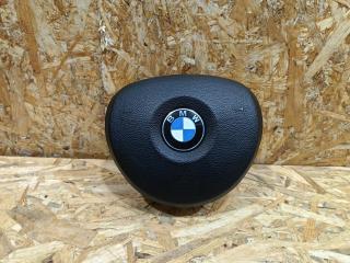 подушка безопасности водителя BMW 3 серия E90/E91/E92/E93 [рестайлинг] E93 2008, 3.0 л., дизель, АКПП, кабриолет, задний привод, правый руль, 32306884672, 6884672, 32306770515, 6770515, 32306763082, 6763082, 33677051603, 7051603, 305163799001, 6770516, 32306770516, 32306764559, 6764559