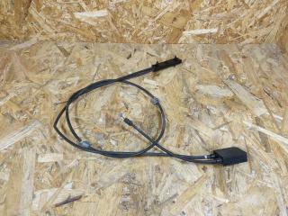 трос капота BMW 2 серия Active Tourer F45 2015, дизель, АКПП, серый, минивэн, передний привод, 7300571, 51237300571, 7300573, 51237300573