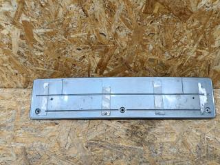 бленда BMW X5 E70 2008, 3.0 л., дизель, АКПП, внедорожник 5 дв., правый руль, 8038261