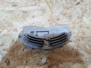 сопротивление печки BMW X5 E70 2008, 3.0 л., дизель, АКПП, внедорожник 5 дв., полный привод, правый руль, 64119265892, 9265892, 64119266185, 9266185, 64119222072, 9222072, 64119146765, 9146765, 64116927090, 6927090, 985464F