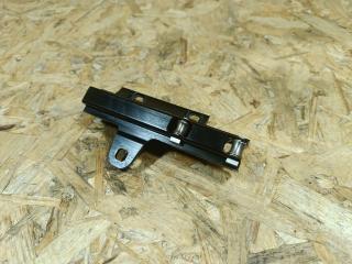 механизм складывания крыши BMW 3 серия E90/E91 [рестайлинг] E93 2011, 3.0 л., N55 B30 A, бензин, АКПП, кабриолет, задний привод, правый руль