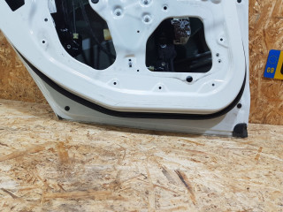 стеклоподъемник электрический задний левый BMW 3 GT F34 2014, 2.0 л., дизель, МКПП, лифтбэк, задний привод, правый руль, 67627046031, 7046031, 51357339589, 7339589