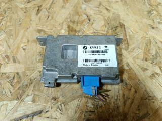 блок управления системы KaFAS BMW X1 F48 2016, 2.0 л., дизель, АКПП, белый, внедорожник 5 дв., передний привод, правый руль, 9474776, 66519474776, 66516992830, 6992830, 66516819329, 6819329, 66516839769, 6839769, 66519399247, 9399247, 66519359799, 9359799, 66519346273, 9346273, 66519338298, 9338298, 66519316923, 9316923, 66519462613, 9462613
