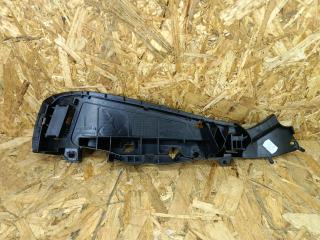 кронштейн (крепление) BMW 5 серия G30/G31 G30 2017, 3.0 л., дизель, АКПП, синий, седан, полный привод, правый руль, 7317459