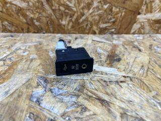 разъем AUX / USB BMW 3 серия E90/E91/E92/E93 [рестайлинг] E93 2008, 2.0 л., бензин, АКПП, кабриолет, задний привод, правый руль, 9139651