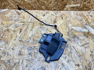 кронштейн (крепление) BMW 3 серия E90/E91/E92/E93 [рестайлинг] E93 2008, 2.0 л., бензин, АКПП, кабриолет, задний привод, правый руль, 51476979425, 6979425