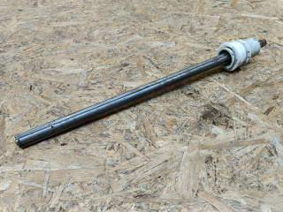 рулевой карданчик BMW 3 GT F34 2014, 2.0 л., дизель, МКПП, лифтбэк, задний привод, правый руль