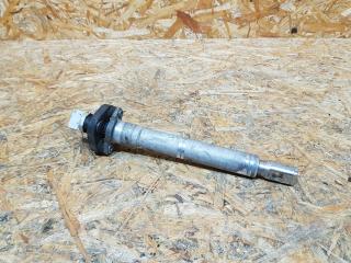 рулевой карданчик BMW 5 серия F10/F11 [рестайлинг] F10 2015, 3.0 л., дизель, АКПП, седан, задний привод, правый руль, 32306776109, 6776109