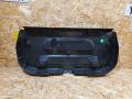 обшивка крышки багажника BMW X1 E84 2011, 2.0 л., N47 D20 C, дизель, АКПП, внедорожник 5 дв., полный привод, правый руль, 2991704, 51492991704, 51492990126, 2990126 - фото №3