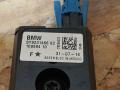усилитель антенны BMW 3 серия F30/F31/F34 F30 2014, 2.0 л., дизель, МКПП, седан, полный привод, правый руль, 9118262, 65209118262, 9231466, 65209231466, 65202622341, 2622341 - фото №5