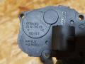 моторчик заслонки печки BMW 5 серия F10/F11 [рестайлинг] F10 2015, 3.0 л., дизель, АКПП, седан, задний привод, правый руль, 412650750, 410475520 - фото №3