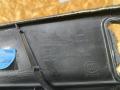 обшивка багажника BMW X5 E70 [рестайлинг] E70 2011, 4.0 л., дизель, АКПП, внедорожник 5 дв., полный привод, правый руль, 7145903 - фото №3