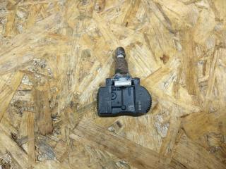 датчик давления в шине BMW 3 серия F30/F31 [рестайлинг] F31 2017, 3.0 л., дизель, АКПП, универсал, правый руль, 6855539, 36106855539, 707355