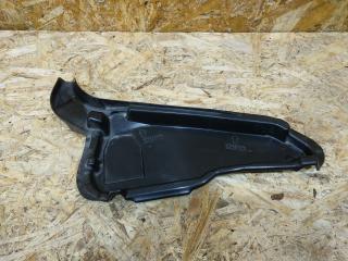 перегородка BMW 3 серия F30/F31 [рестайлинг] F31 2016, 2.0 л., дизель, АКПП, белый, универсал, задний привод, 7354545, 51717354545