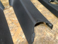потолок BMW 3 серия F30/F31 [рестайлинг] F31 2016, 3.0 л., дизель, АКПП, универсал, полный привод, 51447313584, 7313584, 7846250 - фото №12
