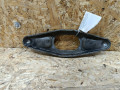 вилка сцепления BMW 3 серия F30/F31/F34 F30 2012, 2.0 л., N47 D20 C, дизель, МКПП, седан, задний привод, правый руль, 414016990 - фото №2