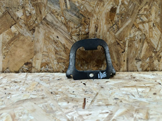 кронштейн (крепление) BMW 3 серия F30/F31 [рестайлинг] F31 2016, 2.0 л., дизель, АКПП, серебро, универсал, задний привод, 7371572, 51117371572