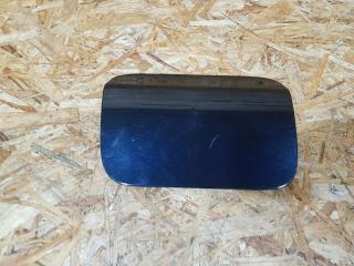 лючок топливного бака BMW 5 серия F10/F11 [рестайлинг] F10 2015, 3.0 л., дизель, АКПП, седан, задний привод, правый руль, 41007204341, 7204341