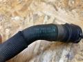 патрубок радиатора BMW X5 E70 2008, 3.0 л., дизель, АКПП, серый, внедорожник 5 дв., полный привод, правый руль, 7794157, 17127794157 - фото №3