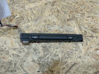 кнопка (выключатель) BMW 3 серия E90/E91/E92/E93 E92 2007, 3.0 л., дизель, АКПП, купе, задний привод, правый руль, 61316962590, 6962590, 61319123756, 9123756, 61316962589, 6962589, 61316949243, 6949243, 61316949258, 6949258