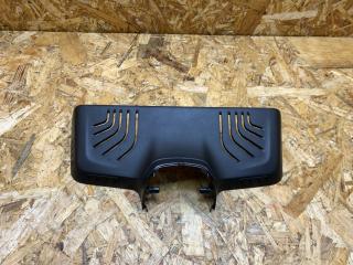 Кожух салонного зеркала BMW 5 серия G30/G31 G30 2018, 3.0 л., дизель, АКПП, серый, седан, полный привод, правый руль, 51169303999, 9303999