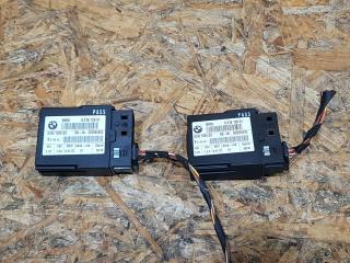 блок комфорта BMW 3 серия E92/E93 [рестайлинг] E92 2010, 2.0 л., дизель, МКПП, купе, задний привод, правый руль, 9216128, 61359216128, 61359273584, 9273584, 61359167237, 9167237, 61359130047, 9130047, 61359129439, 9129439, 61356988770, 6988770