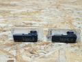 подсветка двери BMW 3 серия F30/F31/F34 F30 2014, 2.0 л., дизель, МКПП, седан, полный привод, правый руль - фото №2