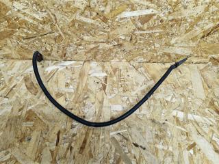 проводка BMW 3 серия E90/E91/E92/E93 [рестайлинг] E93 2008, 3.0 л., дизель, АКПП, кабриолет, задний привод, правый руль