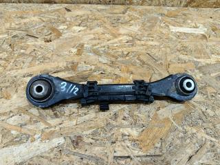 рычаг задний BMW 3 серия F30/F31 [рестайлинг] F31 2017, 3.0 л., дизель, АКПП, черный, универсал, полный привод, правый руль, 6792519, 33326792544, 6792544