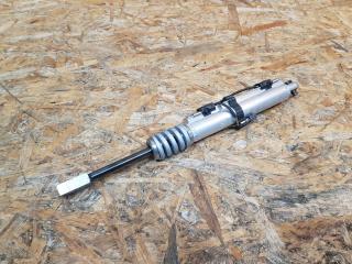 амортизатор складной крыши BMW 3 серия E90/E91/E92/E93 [рестайлинг] E93 2008, 2.0 л., бензин, АКПП, кабриолет, задний привод, правый руль, 54377183322, 7183322