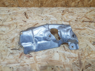 шумоизоляция (термозащита) BMW X2 F39 2018, 2.0 л., дизель, МКПП, внедорожник 5 дв., полный привод, правый руль, 8585808, 11628585808