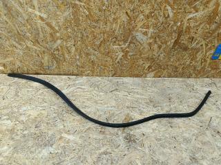 уплотнитель подкапотного пространства BMW X5 F15 2014, 3.0 л., дизель, АКПП, коричневый, внедорожник 5 дв., полный привод