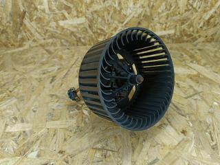 моторчик печки BMW 3 серия E90/E91/E92/E93 [рестайлинг] E93 2008, 3.0 л., дизель, АКПП, кабриолет, задний привод, правый руль, 6933664, 64116933664, 64119227671, 9227671, 64119144201, 9144201, 982431