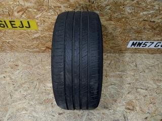 шина BMW X6 E71 [рестайлинг] 2012, 3.0 л., дизель, АКПП, белый, внедорожник 5 дв., полный привод, правый руль