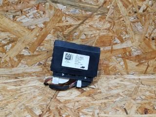 блок управления печки / климат-контроля BMW 3 серия F30/F31/F34 F30 2014, 2.0 л., дизель, МКПП, седан, полный привод, правый руль, 9366303, 64119366303, 64119390099, 9390099, 64119381114, 9381114, 64119380885, 9380885, 64119363782, 9363782, 64119364490, 9364490, 64119349708, 9349708, 64119356004, 9356004, 64119311850, 9311850, 64119301309, 9301309, 64119296781, 9296781, 64119290689, 9290689