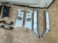 потолок BMW 3 серия F30/F31 [рестайлинг] F31 2016, 3.0 л., дизель, АКПП, универсал, полный привод, 51447313584, 7313584, 7846250 - фото №15
