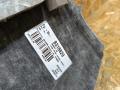 полка багажника BMW 5 серия G30/G31 G30 2018, 3.0 л., дизель, АКПП, серый, седан, полный привод, правый руль, 3145505, 51468065031, 8065031 - фото №8